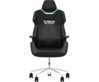 ARGENT E700 Design by Studio F. A. Porsche, Gaming-Stuhl