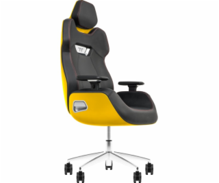 ARGENT E700 Design by Studio F. A. Porsche, Gaming-Stuhl