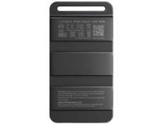 M200 Portable SSD 2 TB, Externe SSD