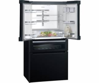 KF96RSBEA iQ700, French Door