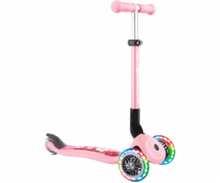 Junior Foldable Fantasy Lights, Scooter