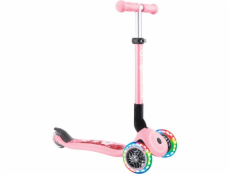 Junior Foldable Fantasy Lights, Scooter