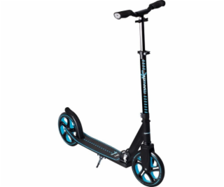 Aluminium Scooter Pro 215 mm