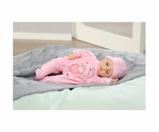 Baby Annabell Little Annabell 36cm, Puppe