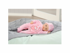 Baby Annabell Little Annabell 36cm, Puppe