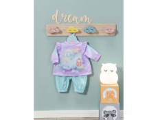 Baby Annabell ® Sweet Dreams Schlafanzug 43cm, Puppenzubehör