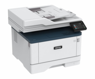 B315, Multifunktionsdrucker