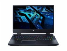 Predator Helios 300 (PH315-55-784Y), Gaming-Notebook