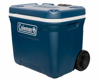 50QT Xtreme Wheeled, Kühlbox