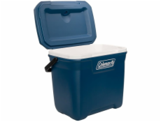 28QT Xtreme Personal, Kühlbox