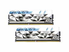 DIMM 32 GB DDR4-4000 Kit, Arbeitsspeicher