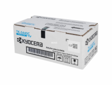 Kyocera Toner TK-5440 C cyan