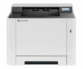 ECOSYS PA2100cwx, Farblaserdrucker