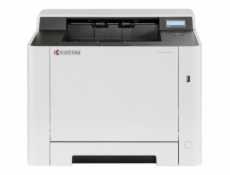 ECOSYS PA2100cwx, Farblaserdrucker