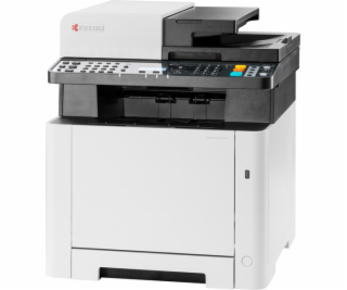 ECOSYS MA2100cwfx, Multifunktionsdrucker