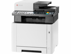 ECOSYS MA2100cwfx, Multifunktionsdrucker