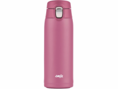 TRAVEL MUG light Thermobecher 0,4 Liter