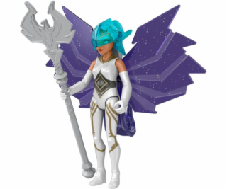 Masters of the Universe Kids Animation Sorceress, Spielfigur