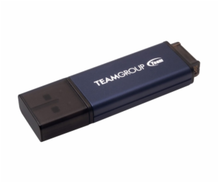 Team Group C211 64 GB, USB-Stick TC211364GL01