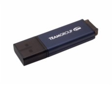 Team Group C211 64 GB, USB-Stick TC211364GL01