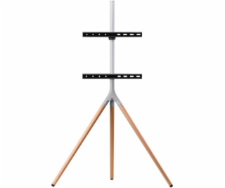 Tripod WM7472, Halterung