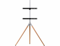 Tripod WM7472, Halterung