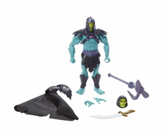 Masters of the Universe Masterverse Skeletor, Spielfigur