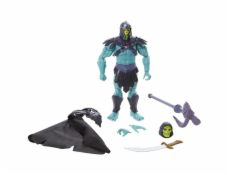 Masters of the Universe Masterverse Skeletor, Spielfigur