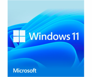 Windows 11 Home, Betriebssystem-Software