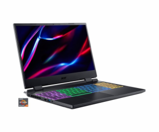 Nitro 5 (AN515-46-R1A1), Gaming-Notebook