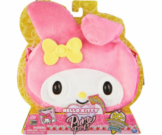 Purse Pets - My Melody, Tasche