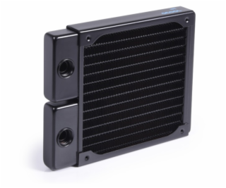 NexXxoS ST20 HPE Full Copper 120mm, Radiator