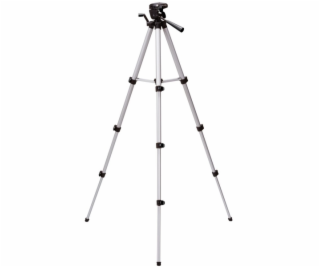 Teleskop-Stativ Tripod, Stative und Stativzubehör