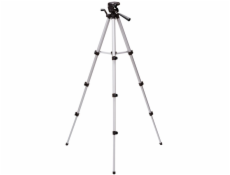 Teleskop-Stativ Tripod, Stative und Stativzubehör