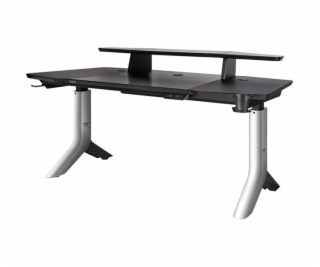 ARGENT P900 Smart Gaming Desk, Gaming-Tisch