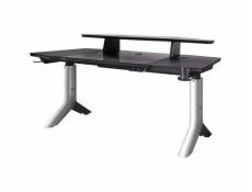 ARGENT P900 Smart Gaming Desk, Gaming-Tisch