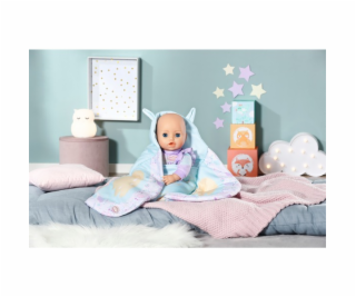 Baby Annabell® Sweet Dreams Pucksack , Puppenzubehör