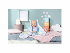 Baby Annabell® Sweet Dreams Pucksack , Puppenzubehör