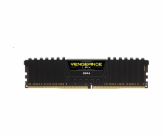 DIMM 8 GB DDR4-3200 , Arbeitsspeicher