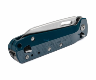 Leatherman Free K2 Navy