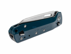 Leatherman Free K2 Navy