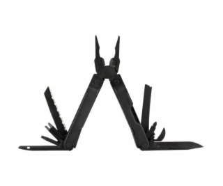 Leatherman SuperTool 300M black