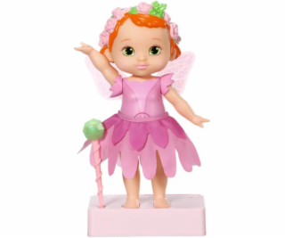 BABY born® Storybook Fairy Rose 18cm, Puppe