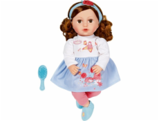 Baby Annabell ® Sophia 43cm brünett, Puppe