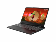 IdeaPad Gaming 3 (82SC000PGE), Gaming-Notebook