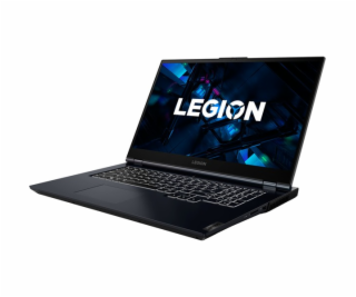 Legión 5 17ITH (82JM002CGE), Gaming-Notebook