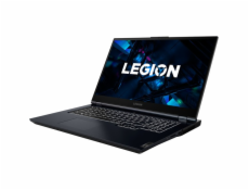 Legión 5 17ITH (82JM002CGE), Gaming-Notebook