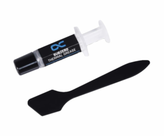 Subzero Thermal Grease 1g, Wärmeleitpasten