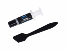 Subzero Thermal Grease 1g, Wärmeleitpasten