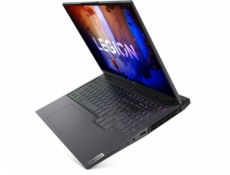 Legion 5 Pro 16ARH7H (82RG0047GE), Gaming-Notebook